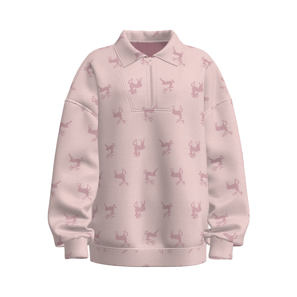 Lână Jacquard C/T