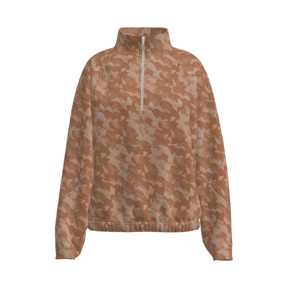 Lână Jacquard C/T