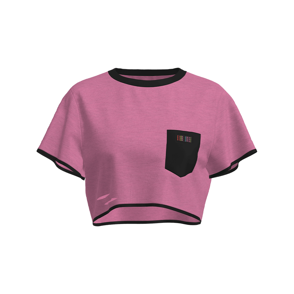 M/N/S Jersey simplu