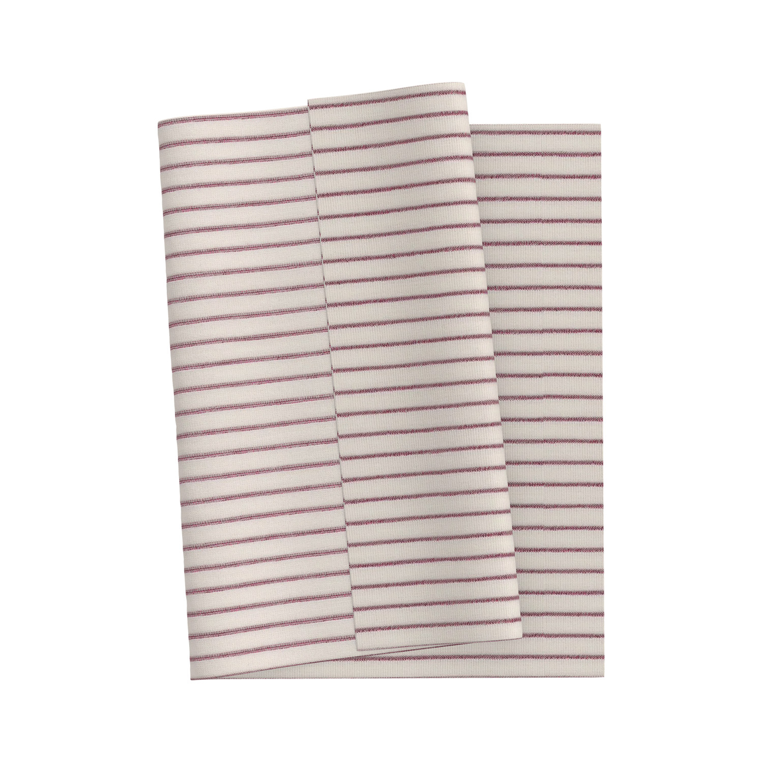 Reciclați Tencel/Lurex/S Anti-bacterian Single Jersey