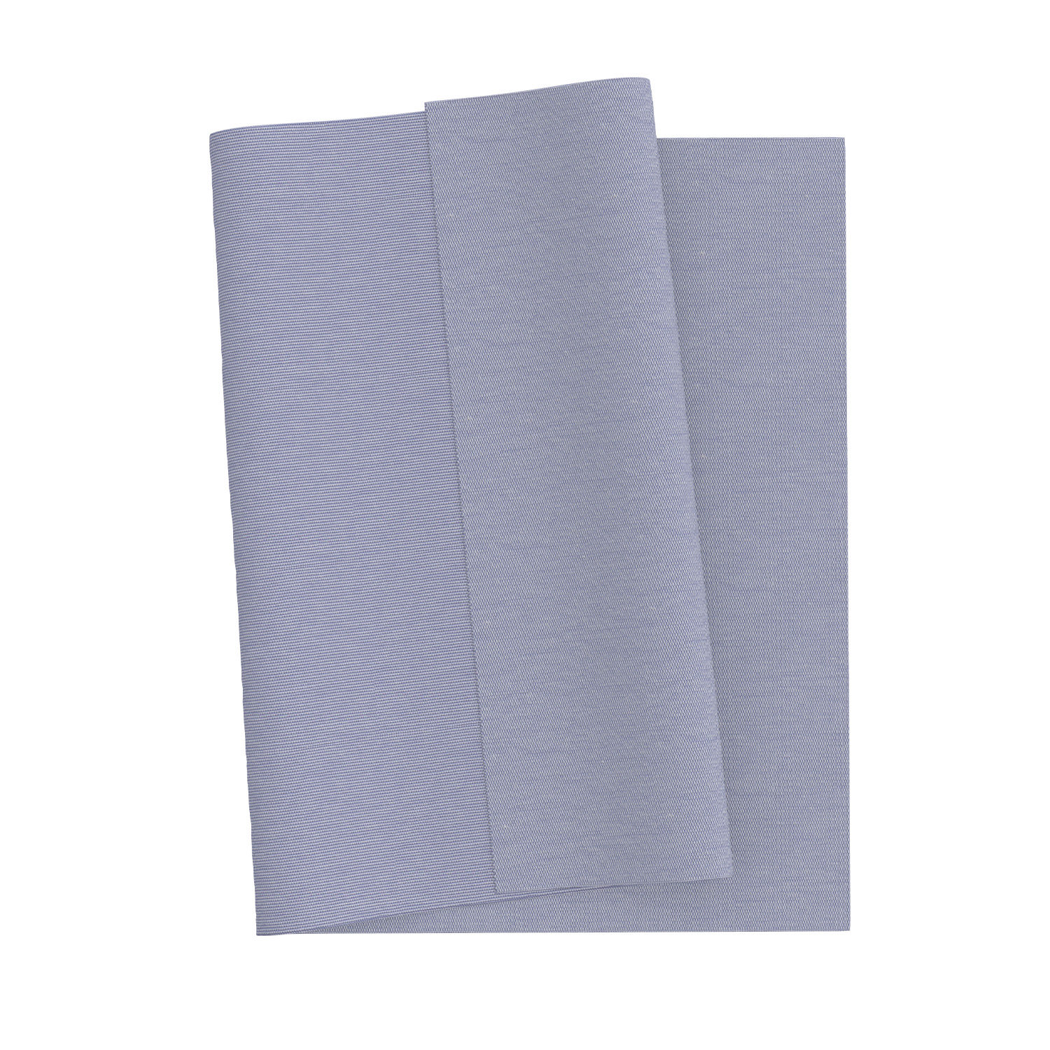 Jacquard simplu cu absorbție C/T și uscare rapidă