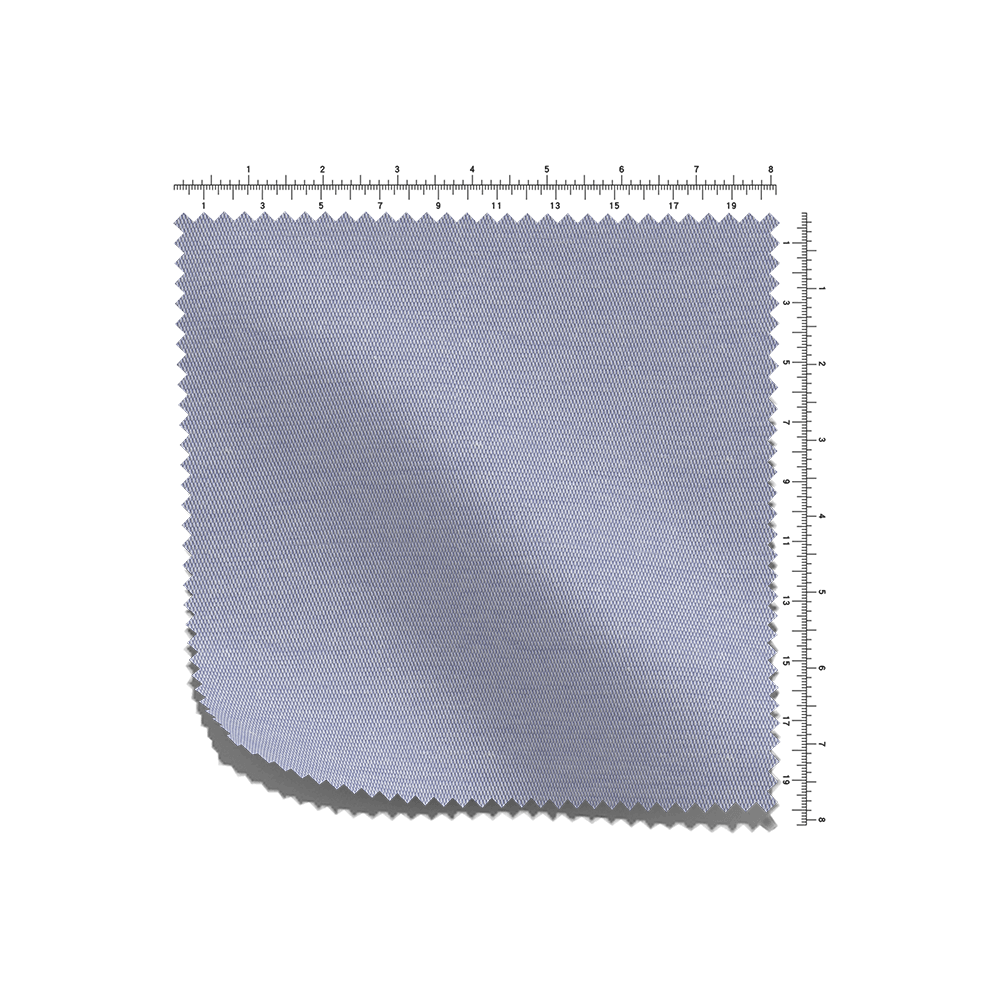 Jacquard simplu cu absorbție C/T și uscare rapidă