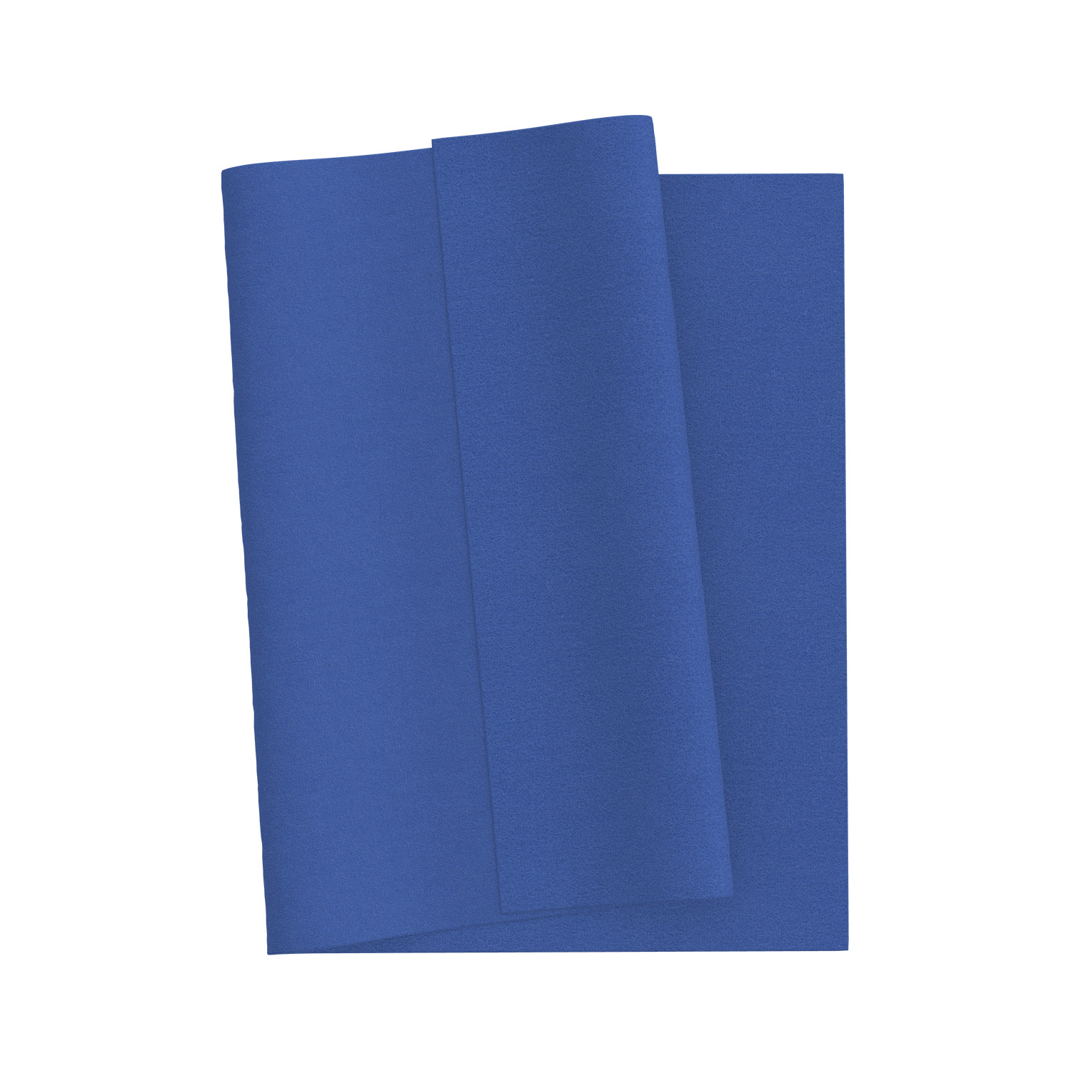 C/S Anti-bacterian Super Soft Jersey simplu