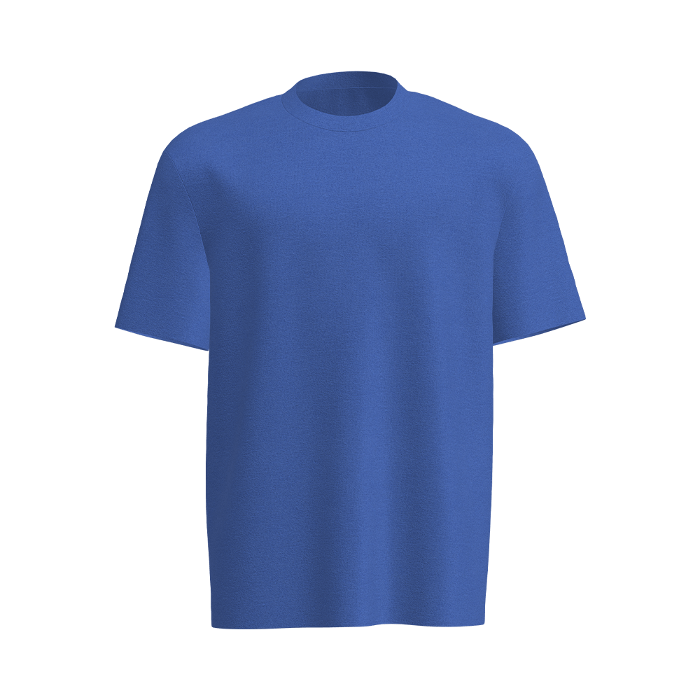 C/S Anti-bacterian Super Soft Jersey simplu