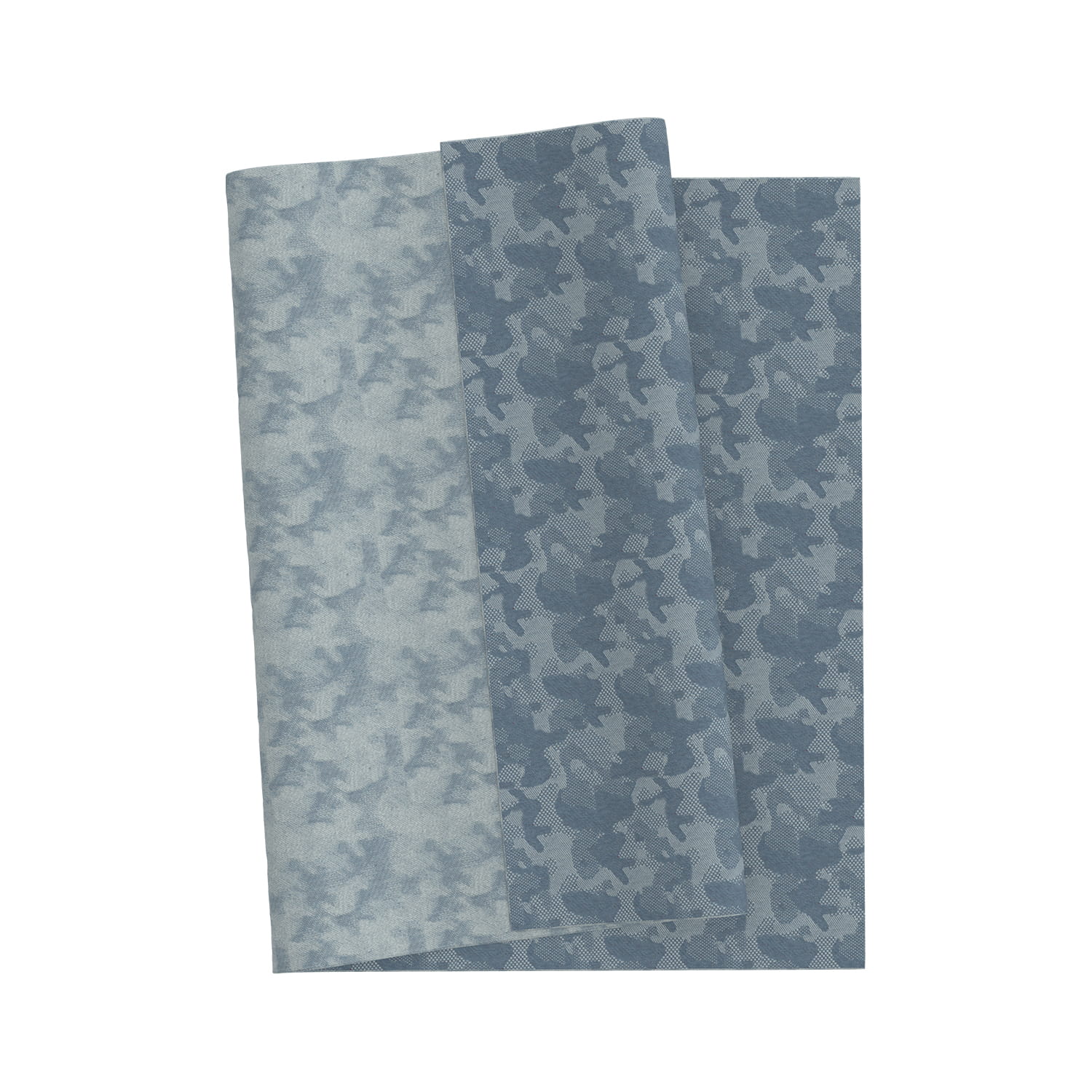 Lână Jacquard C/T
