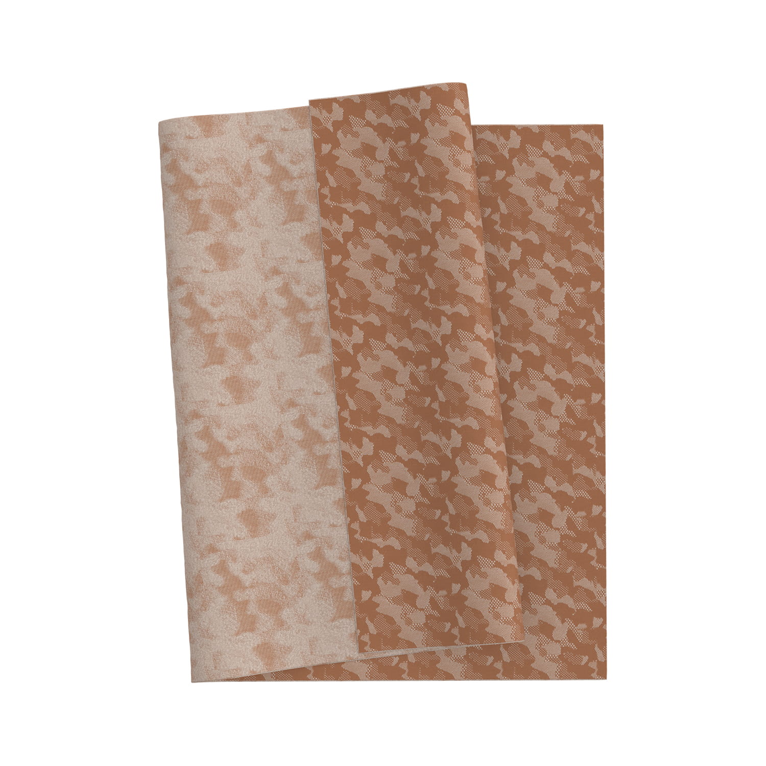 Lână Jacquard C/T