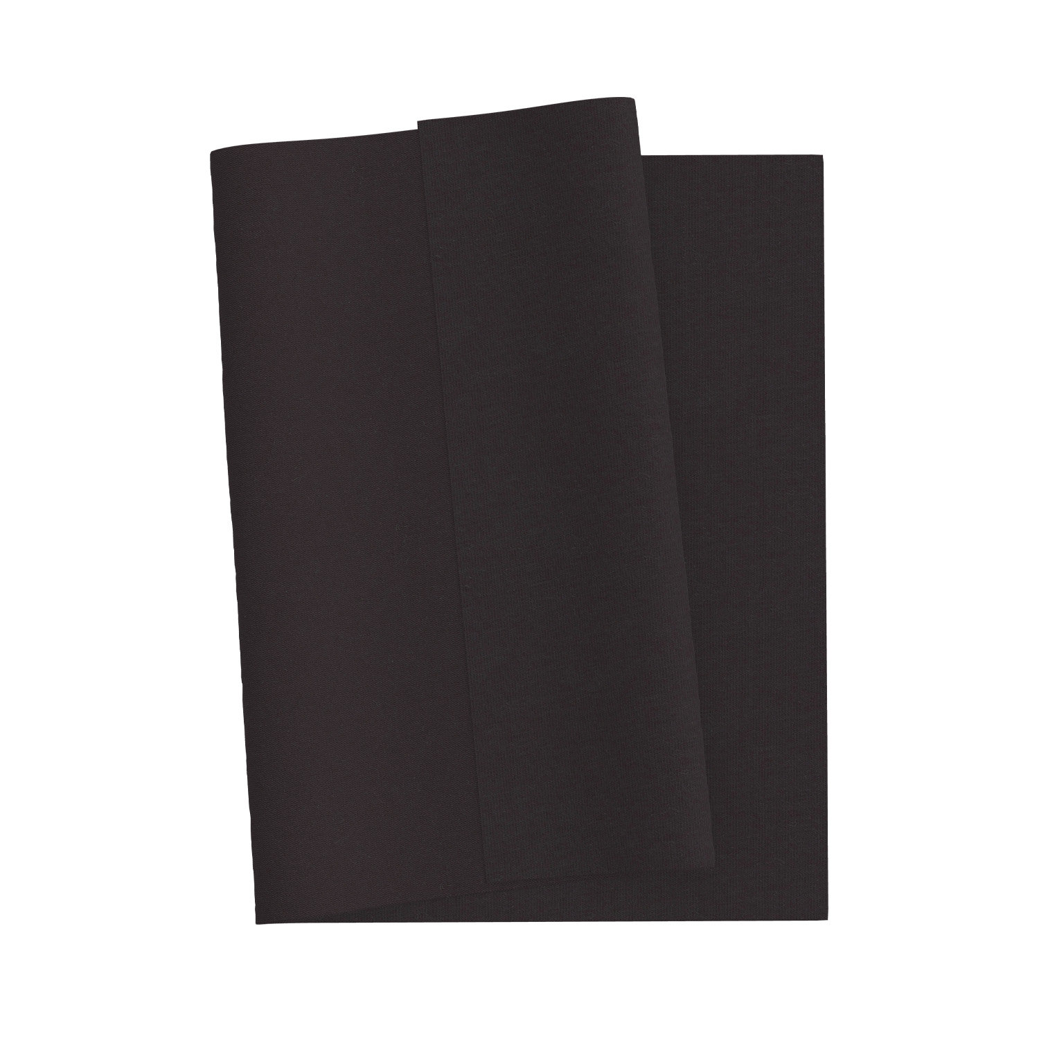 Jersey simplu cu absorbție și uscare rapidă C/S