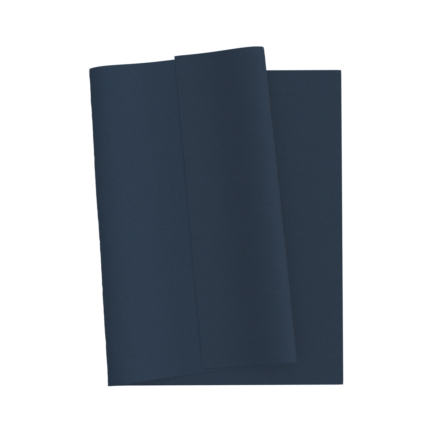 Tricoturi duble piqué cu absorbție și uscare rapidă