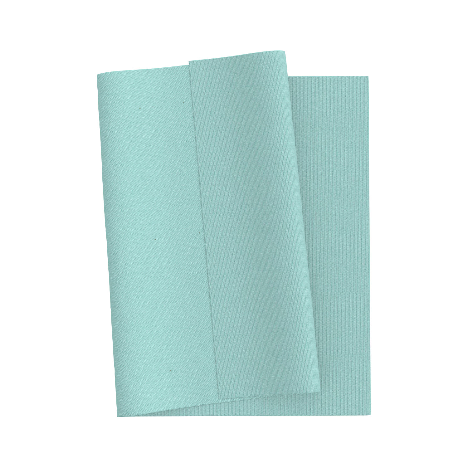 C/R/S Anti-bacterian&Anti-Tânțari EcoCosy Single Jersey