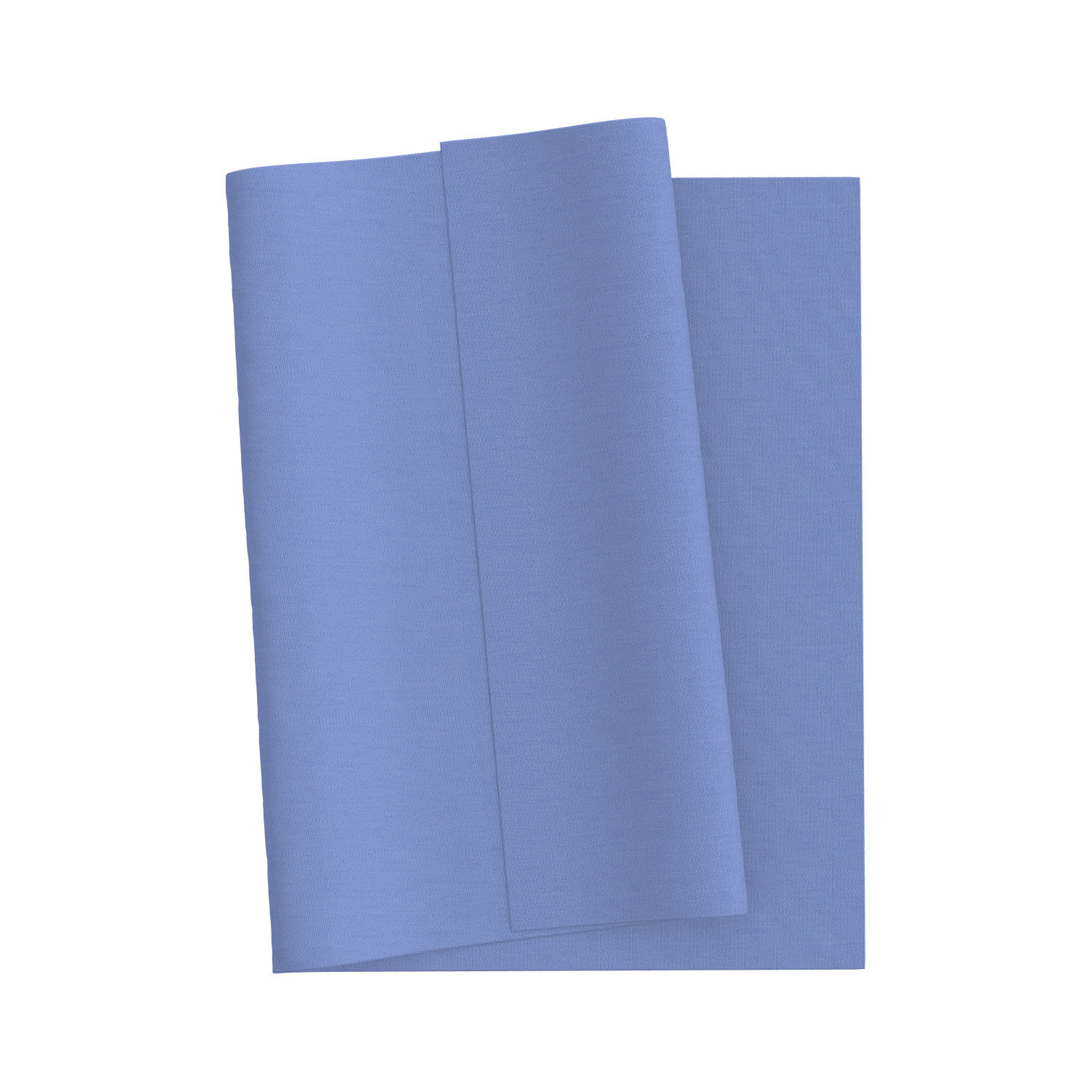T(Supercool)/M/S Interblocare cu absorbție și uscare rapidă