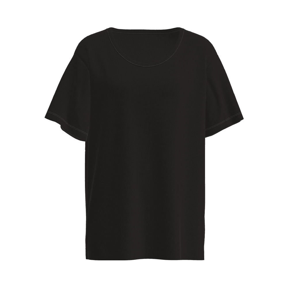 Jersey simplu C/T(Coolmax) cu uscare rapidă