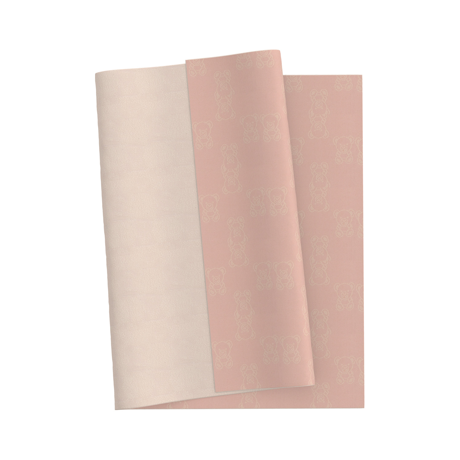 Lână Jacquard C/T