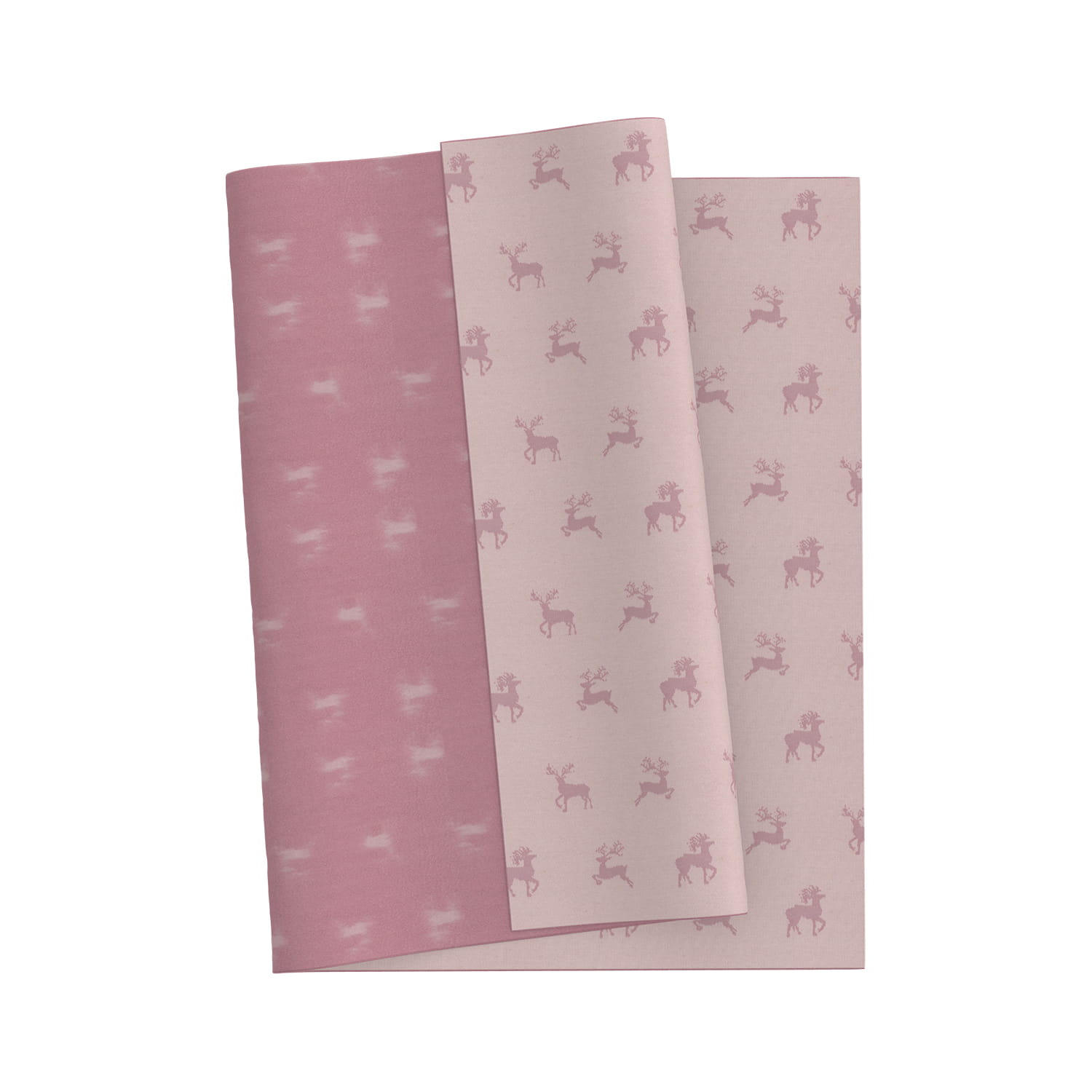 Lână Jacquard C/T