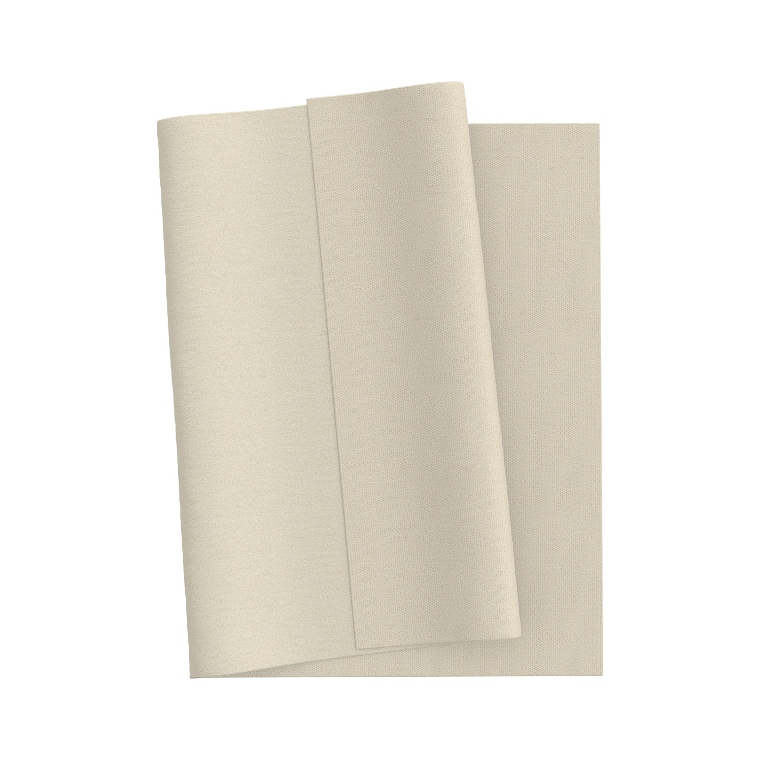 R/T/A/S Interblocare anti-bacterian și anti-acarieni