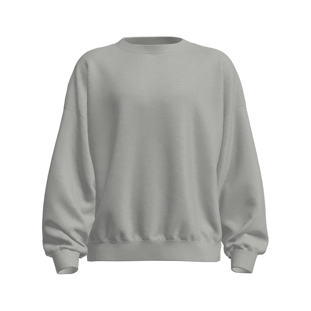 T/C/Reciclare Tencel Waffle