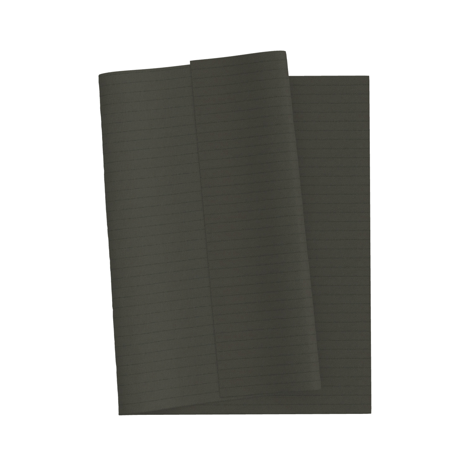 T/N Terry absorbant și antistatic