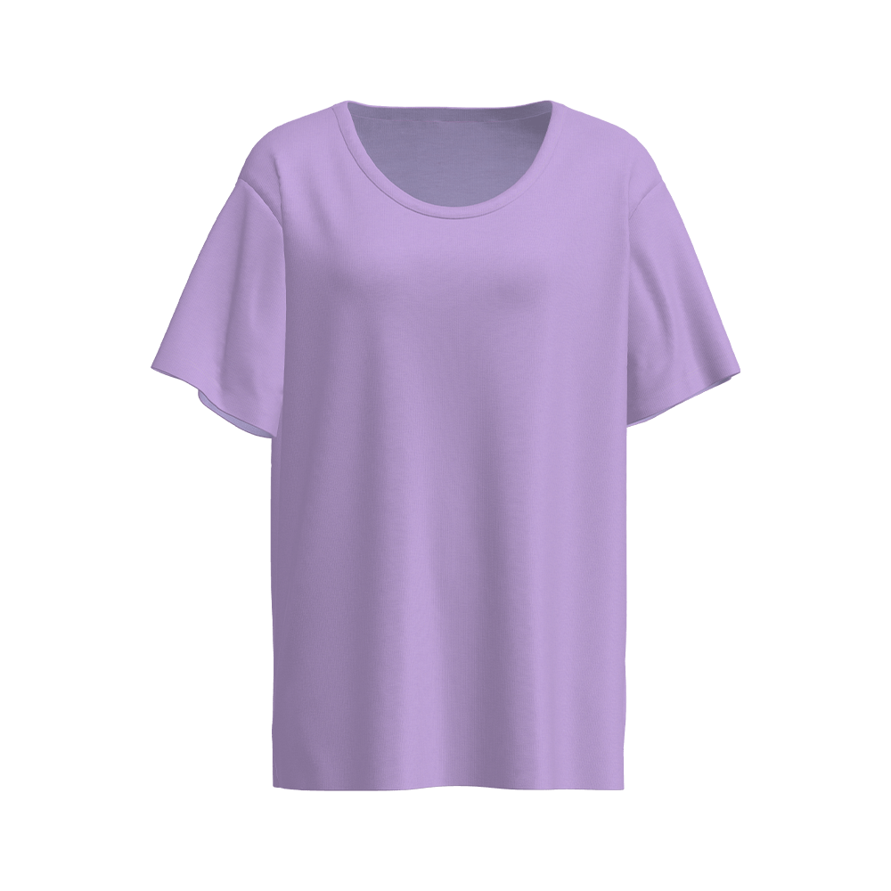 C/S Anti-bacterian Single Jersey