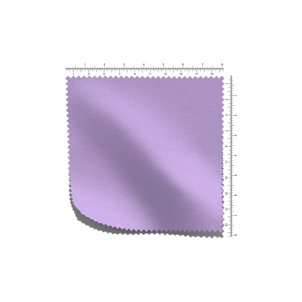 C/S Anti-bacterian Single Jersey