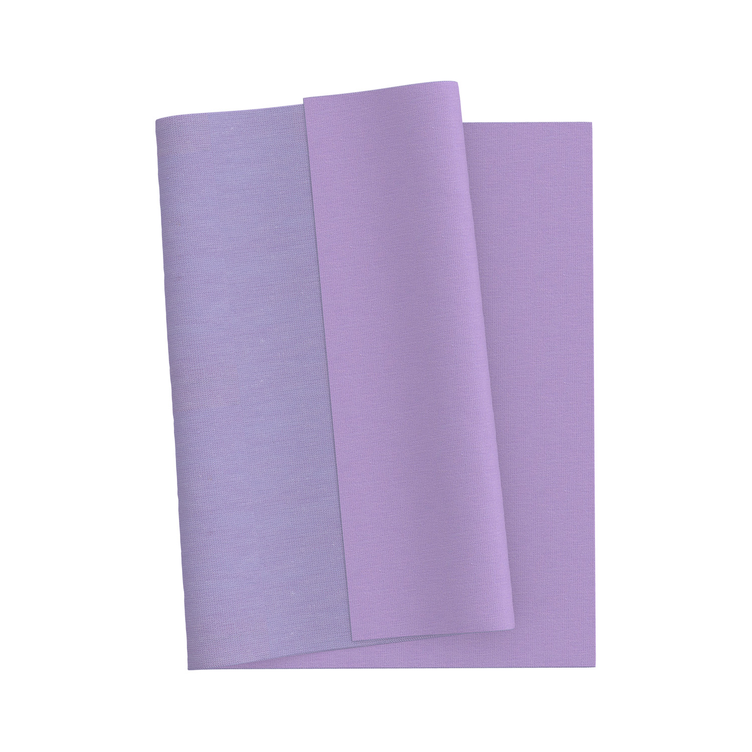 C/S Anti-bacterian Single Jersey