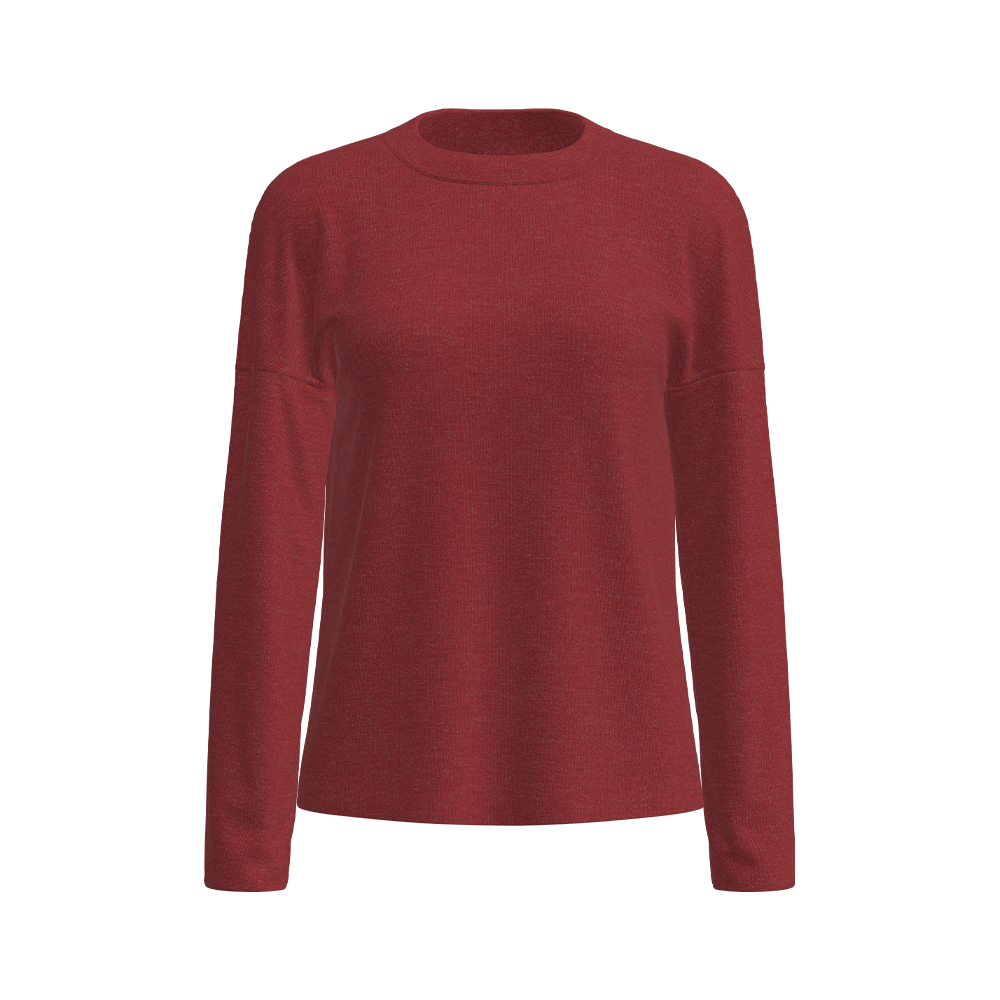 Perie A/M/Silk/S Interlock