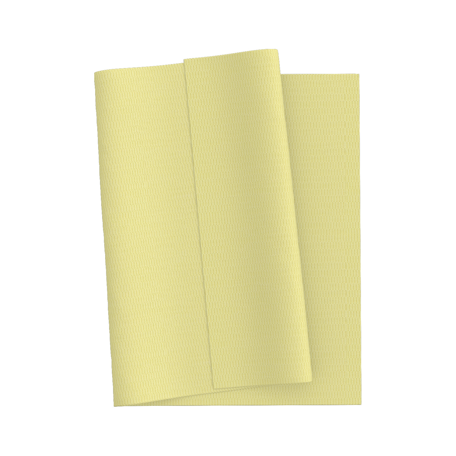 C/Reciclare T(Seawool) Jacquard RIB