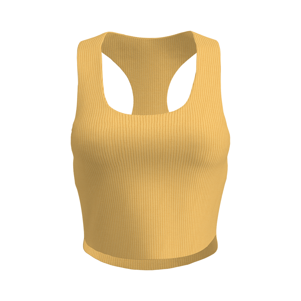 Tencel/Lână/S 2*2 RIB