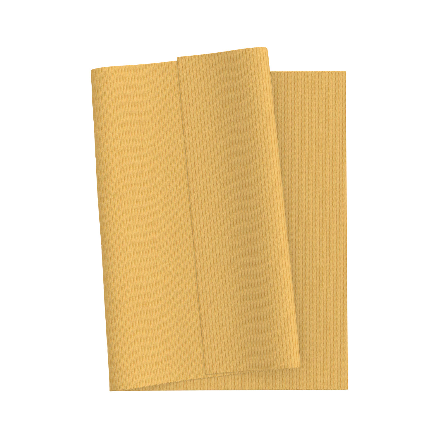 Tencel/Lână/S 2*2 RIB