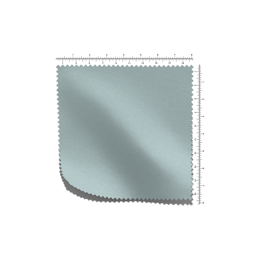 C/Reciclare T(Seawool)/S Twill Terry