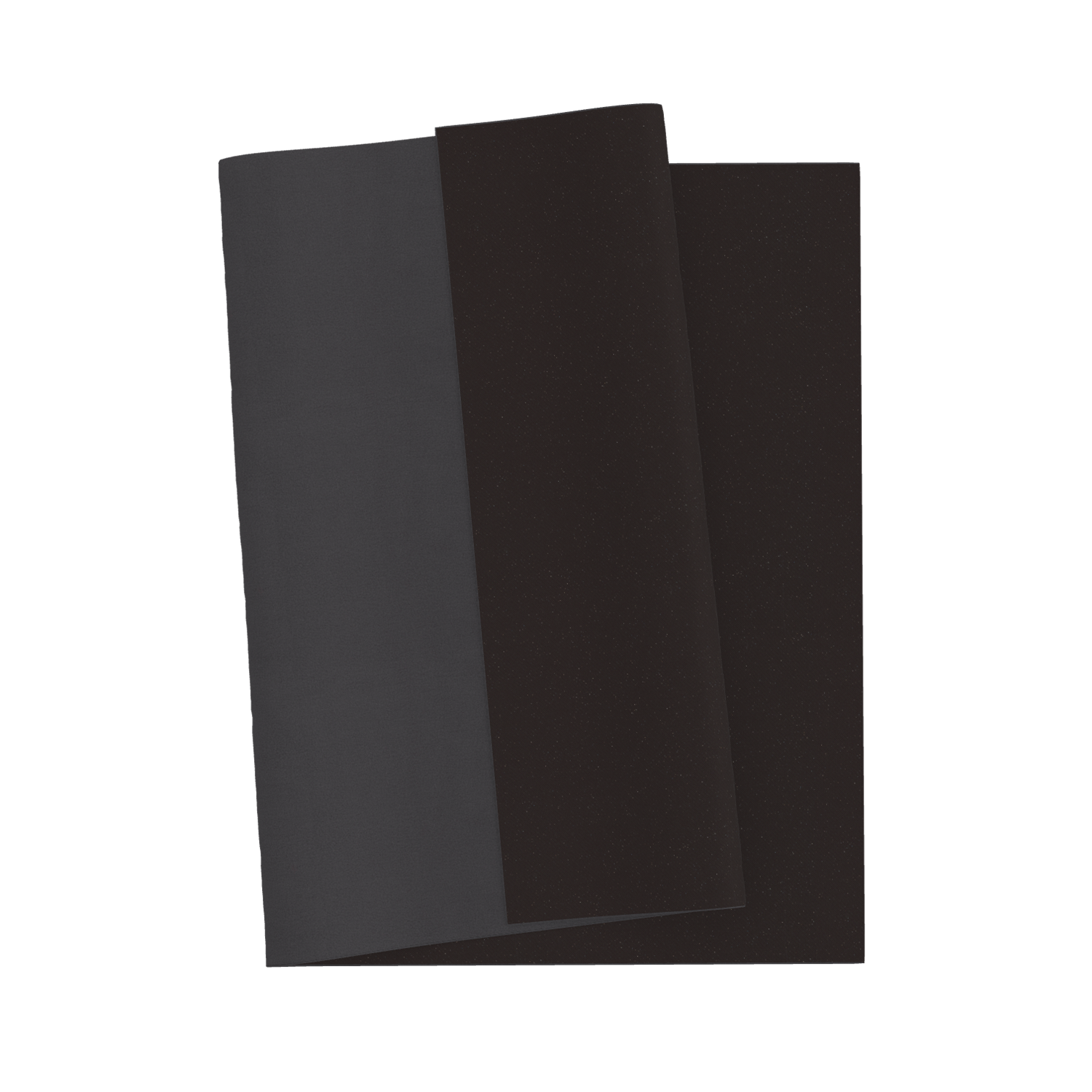 Laminare de imprimare cu folie T/R/S