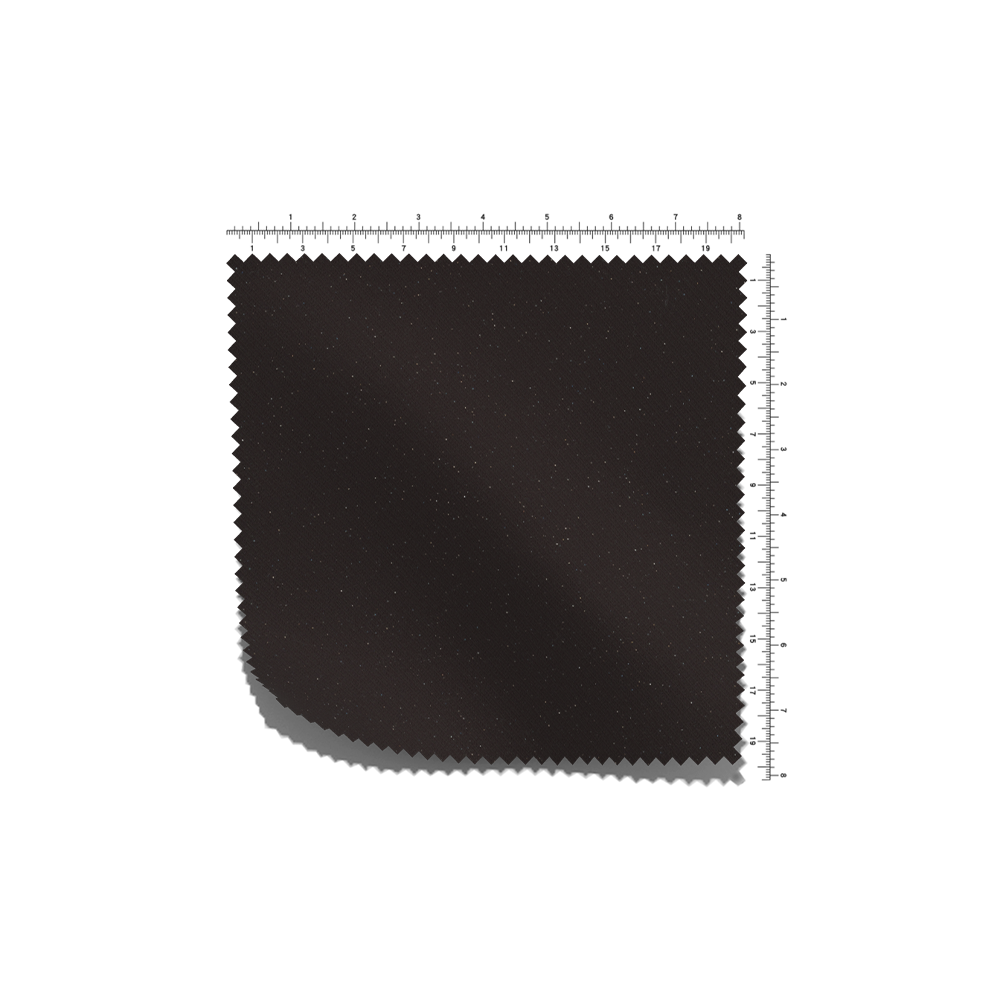 Laminare de imprimare cu folie T/R/S