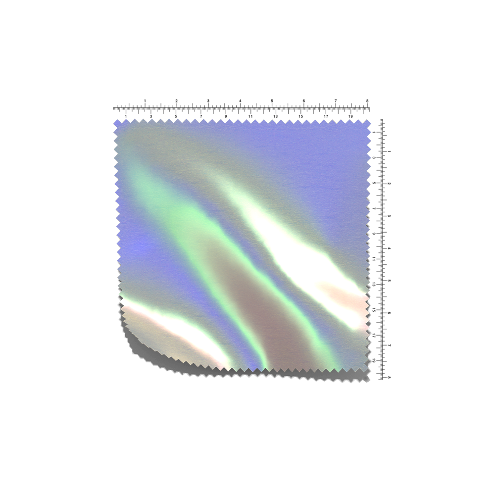 C/T Film Coated S/JSY