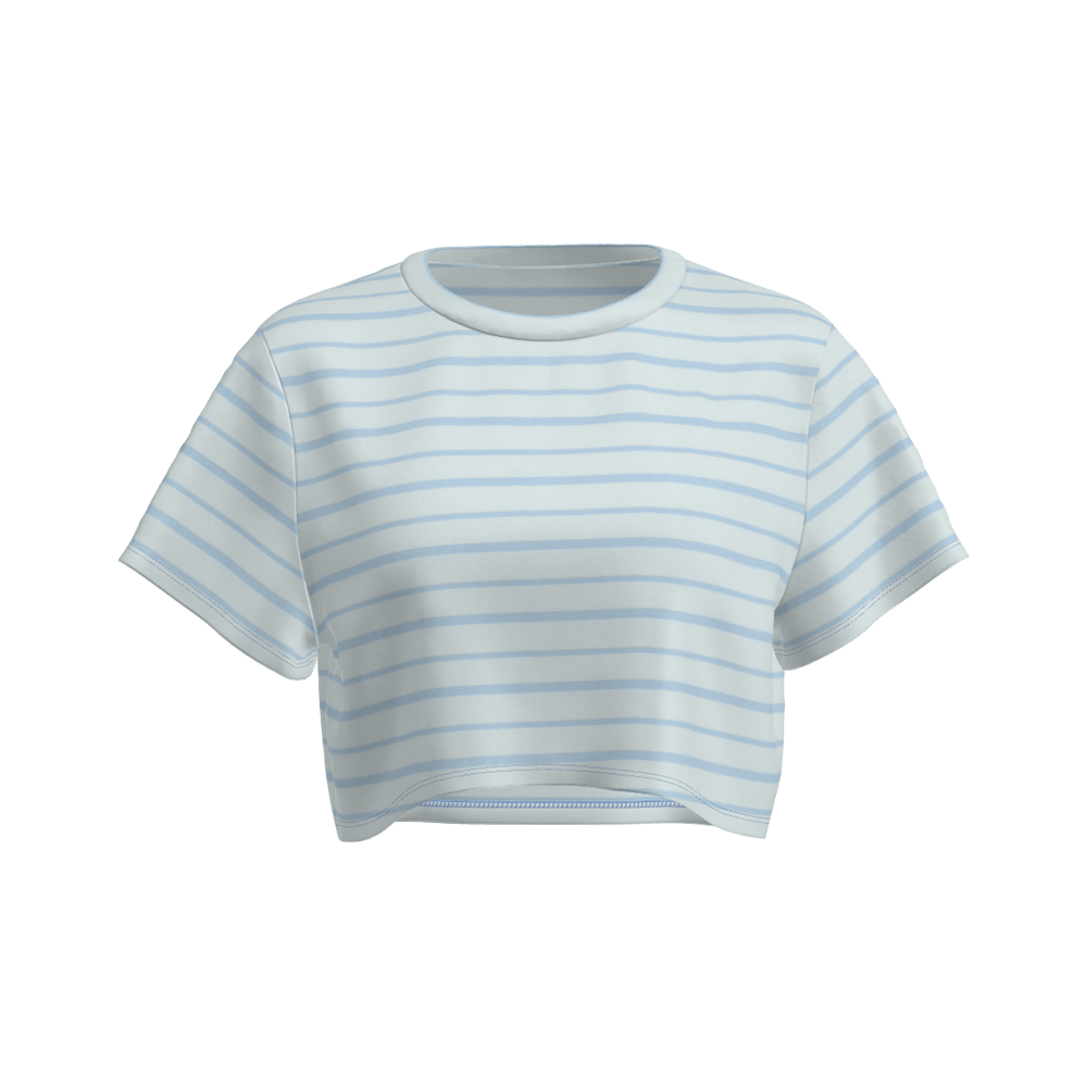 Farmecul de modă de primăvară și vară a jerseului simplu amestecat de bumbac și in