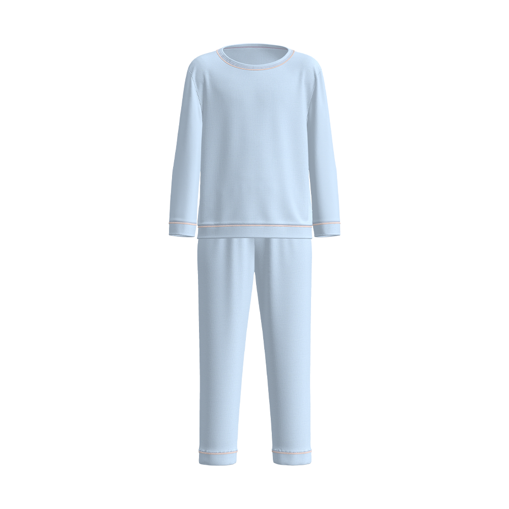 Cum C/R Temp-Regulation Interlock Fabric gestionează în mod activ temperatura corpului?